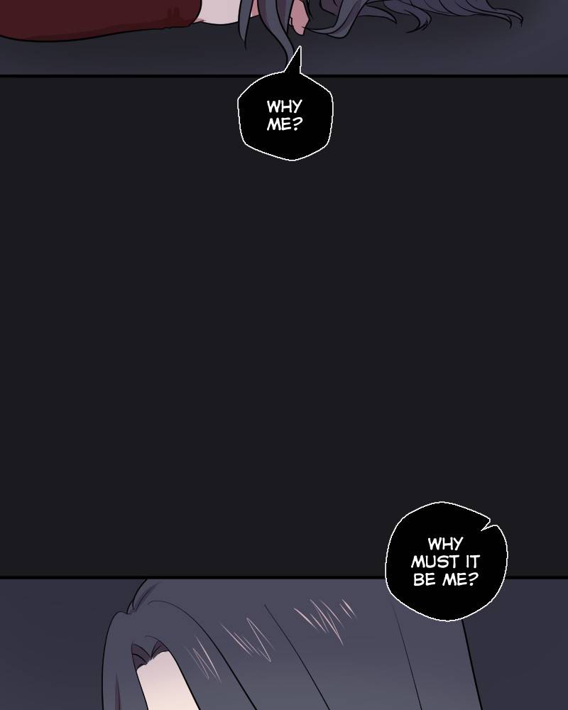 Atelier on the Sunflower Hill Chapter 42 - page 30