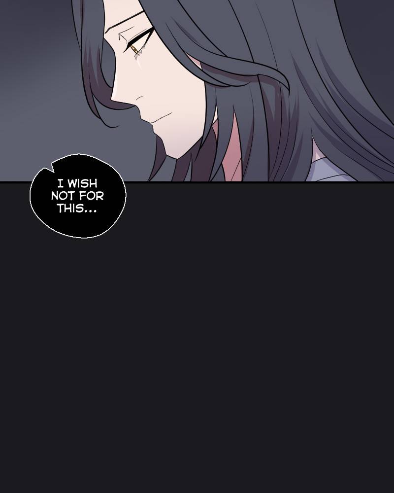 Atelier on the Sunflower Hill Chapter 42 - page 31