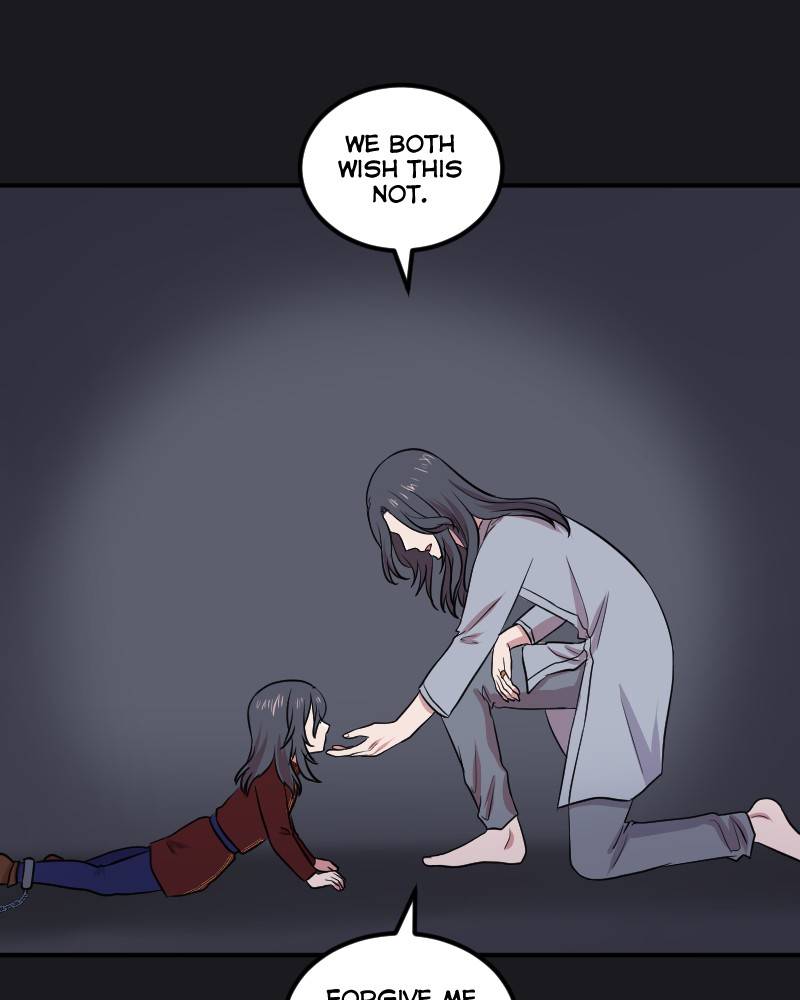 Atelier on the Sunflower Hill Chapter 42 - page 33