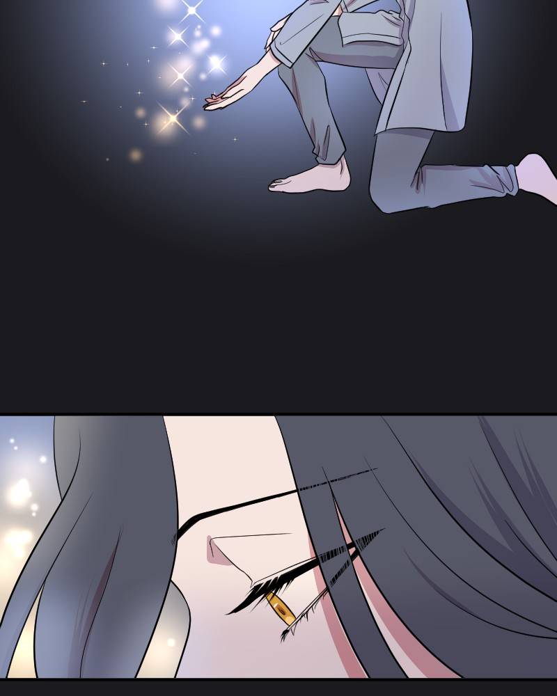 Atelier on the Sunflower Hill Chapter 42 - page 39