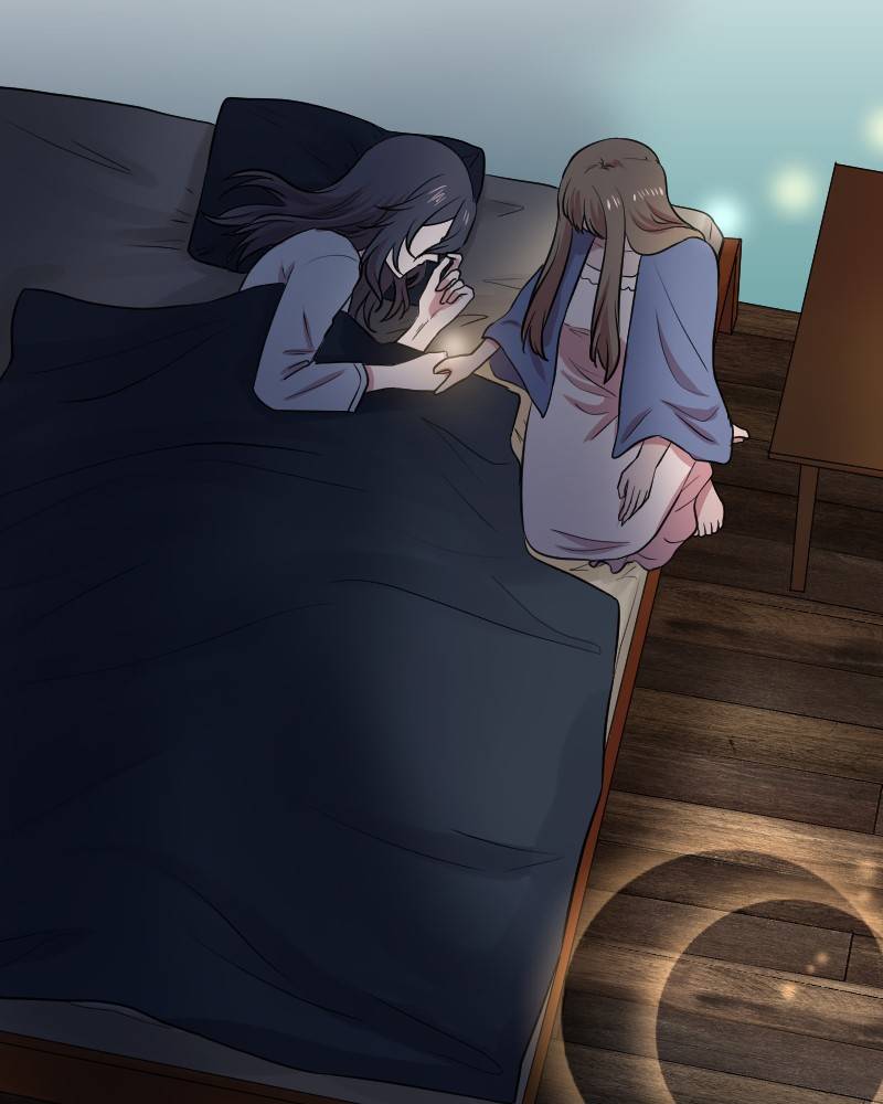 Atelier on the Sunflower Hill Chapter 42 - page 44