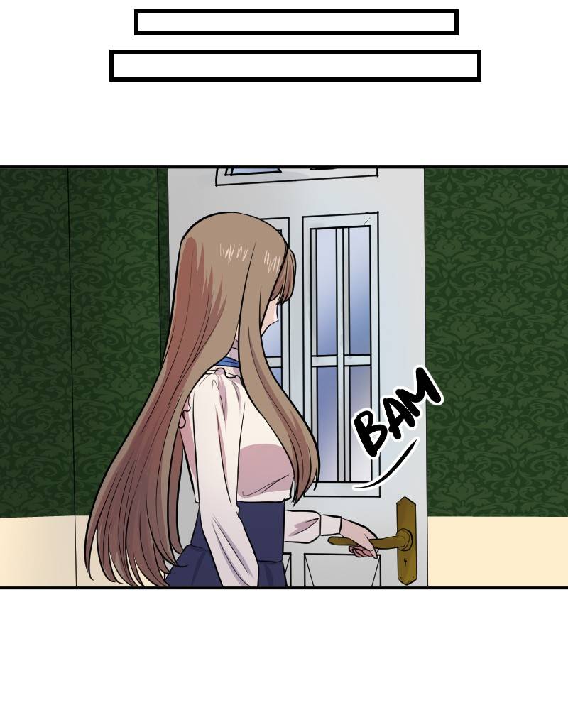 Atelier on the Sunflower Hill Chapter 42 - page 47