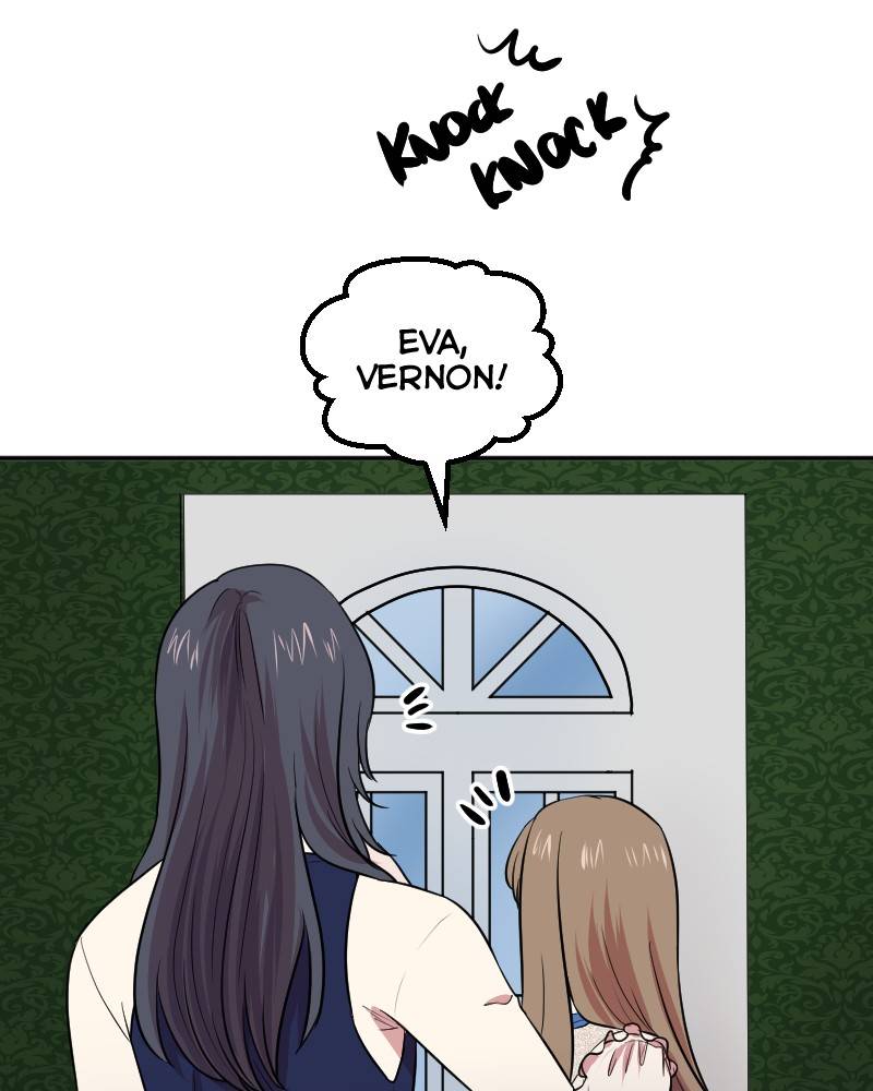 Atelier on the Sunflower Hill Chapter 42 - page 56