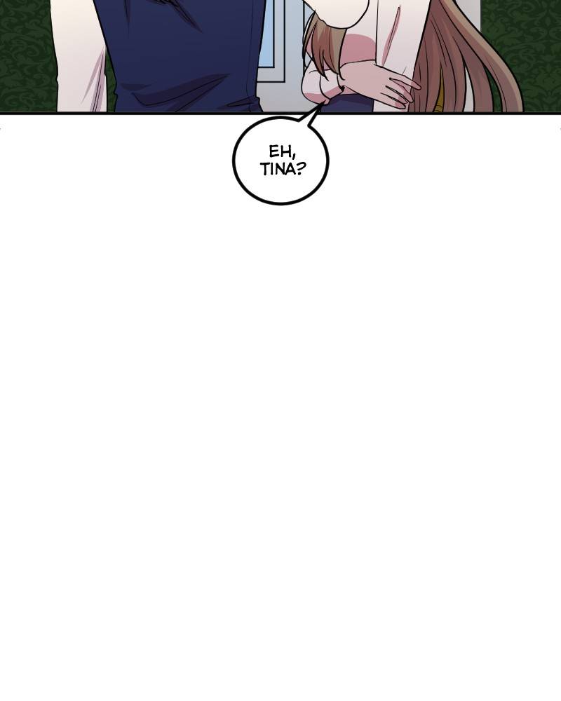 Atelier on the Sunflower Hill Chapter 42 - page 57