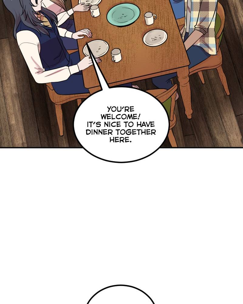 Atelier on the Sunflower Hill Chapter 42 - page 61