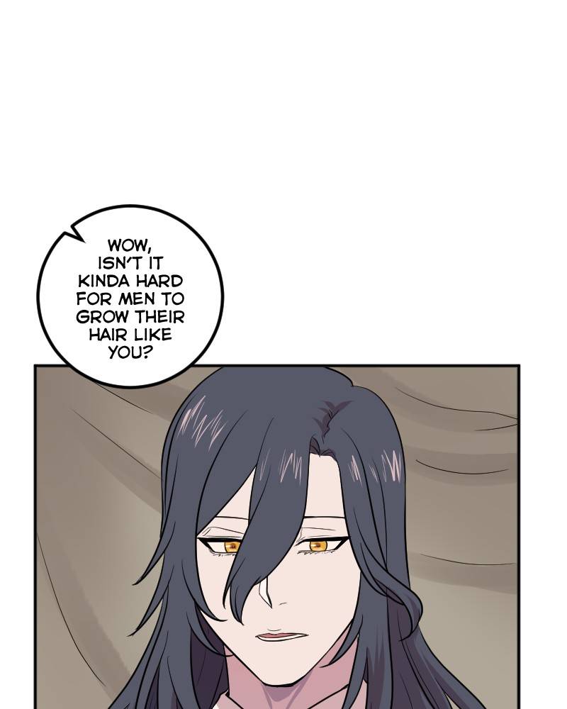 Atelier on the Sunflower Hill Chapter 42 - page 66