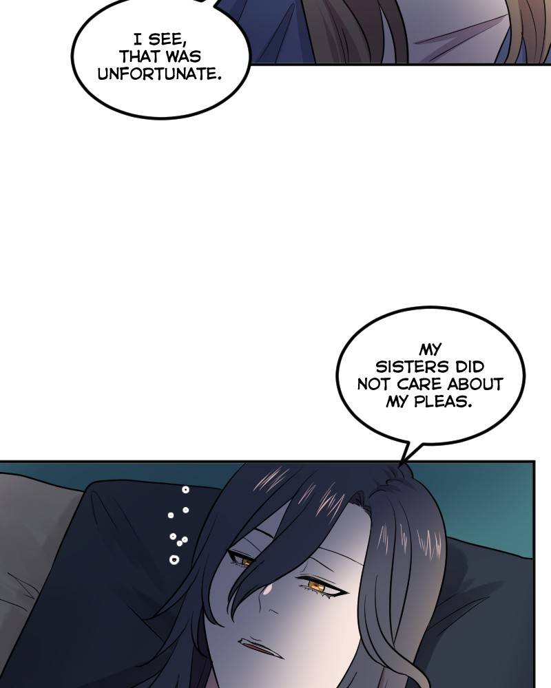 Atelier on the Sunflower Hill Chapter 42 - page 7
