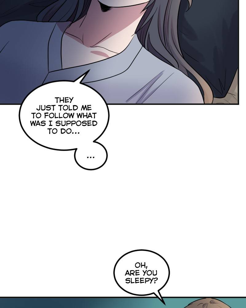 Atelier on the Sunflower Hill Chapter 42 - page 8