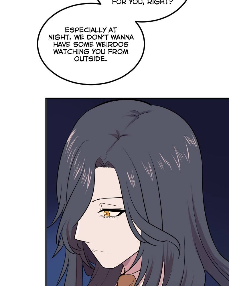 Atelier on the Sunflower Hill Chapter 42 - page 80