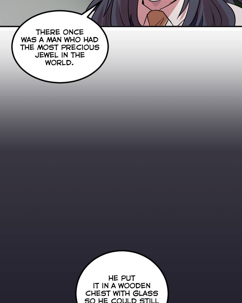Atelier on the Sunflower Hill Chapter 42 - page 85