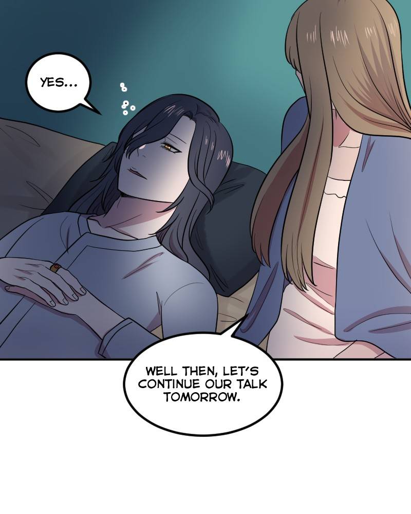 Atelier on the Sunflower Hill Chapter 42 - page 9
