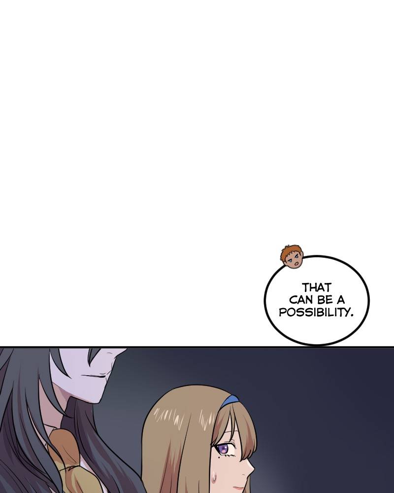 Atelier on the Sunflower Hill Chapter 42 - page 99
