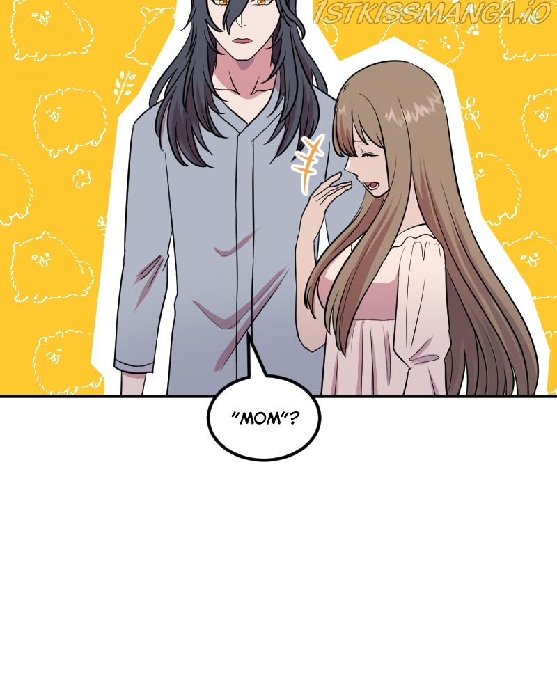 Atelier on the Sunflower Hill Chapter 44 - page 18
