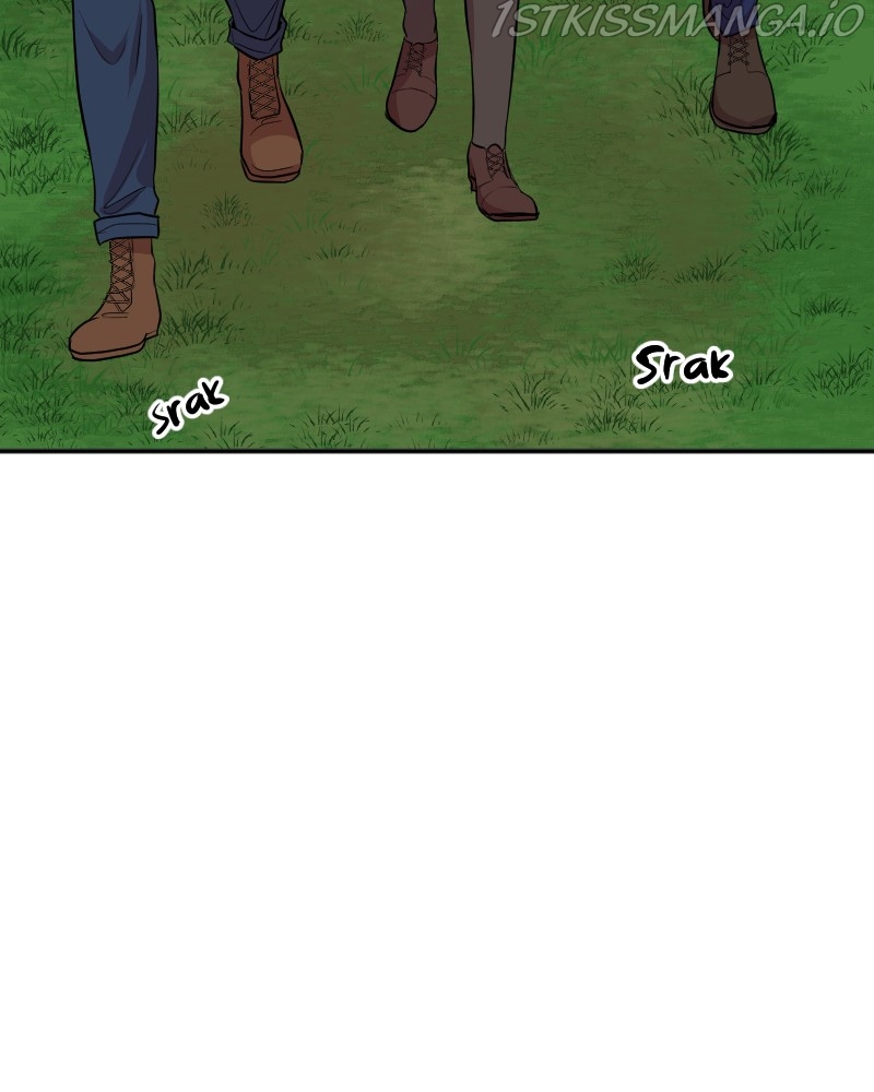 Atelier on the Sunflower Hill Chapter 44 - page 25