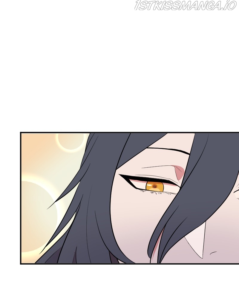 Atelier on the Sunflower Hill Chapter 44 - page 32