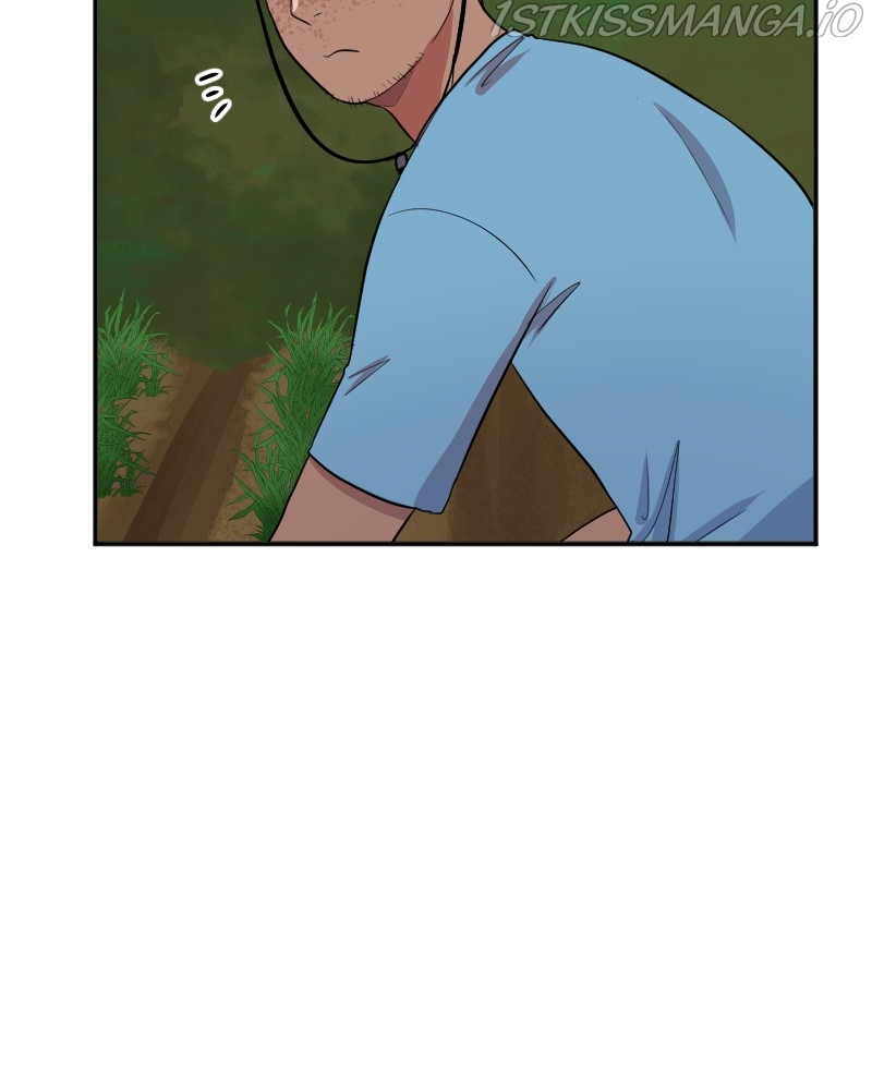 Atelier on the Sunflower Hill Chapter 44 - page 47