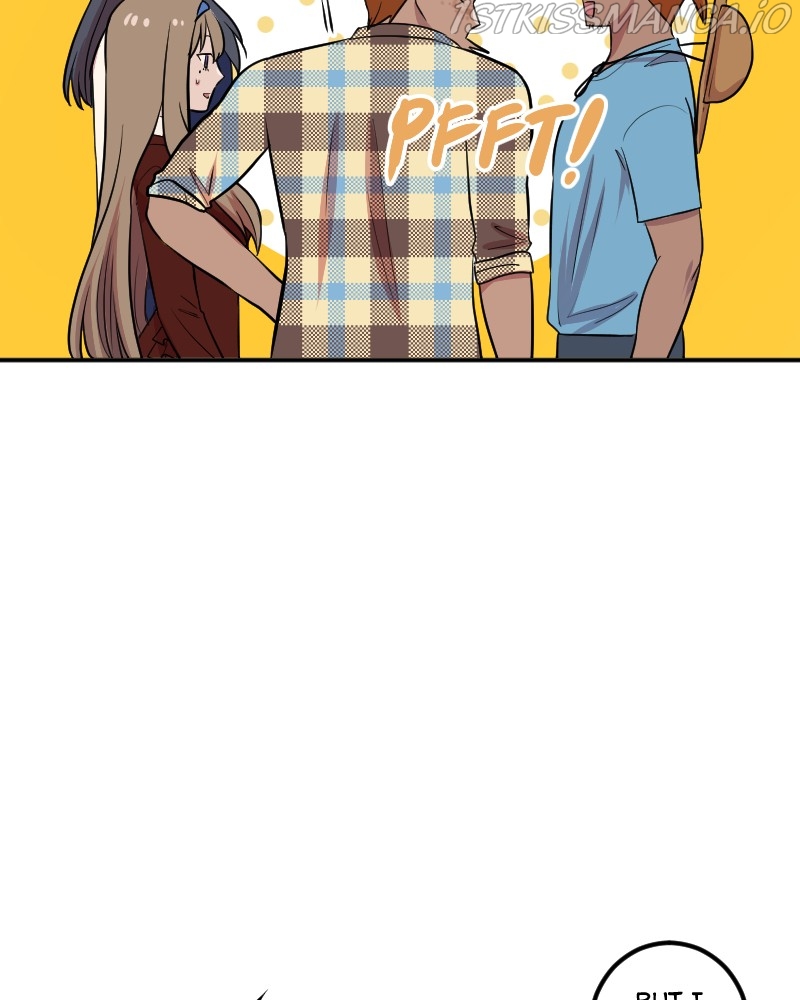 Atelier on the Sunflower Hill Chapter 44 - page 60
