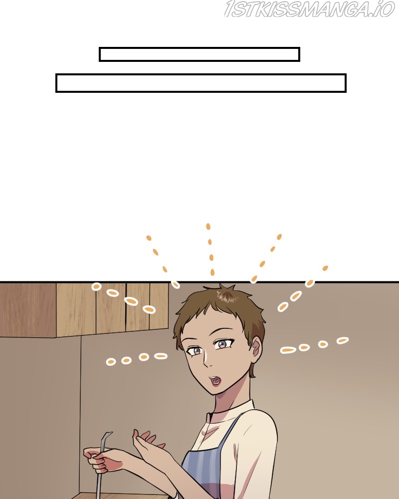 Atelier on the Sunflower Hill Chapter 44 - page 65
