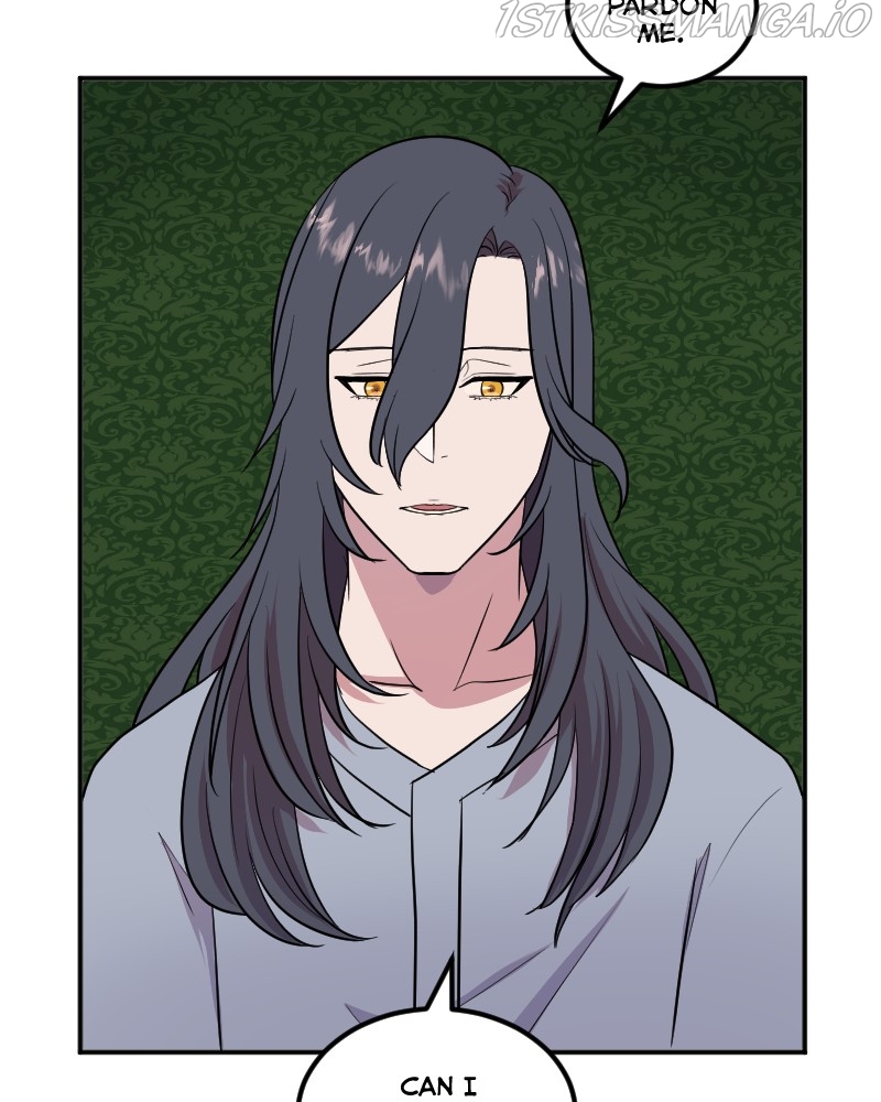 Atelier on the Sunflower Hill Chapter 44 - page 8