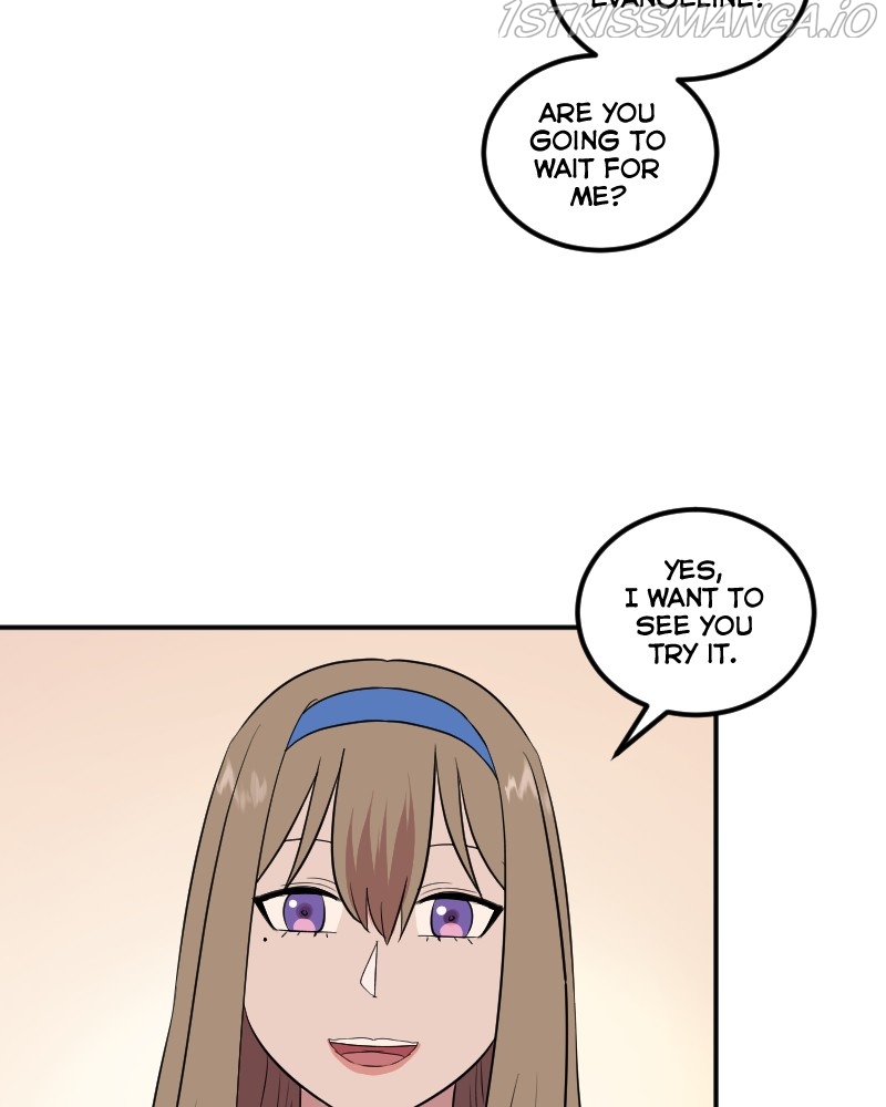 Atelier on the Sunflower Hill Chapter 44 - page 80