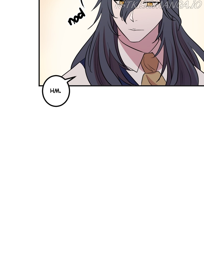 Atelier on the Sunflower Hill Chapter 44 - page 82