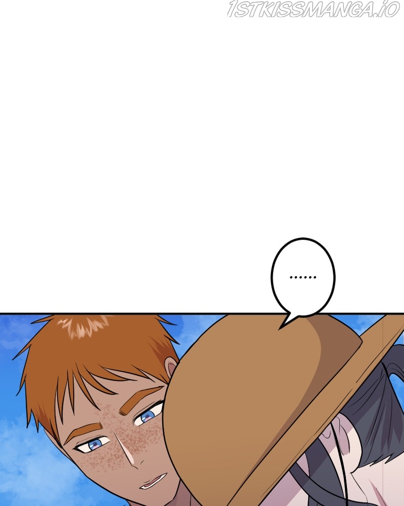 Atelier on the Sunflower Hill Chapter 44 - page 97