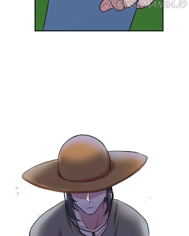 Atelier on the Sunflower Hill Chapter 44 - page 99