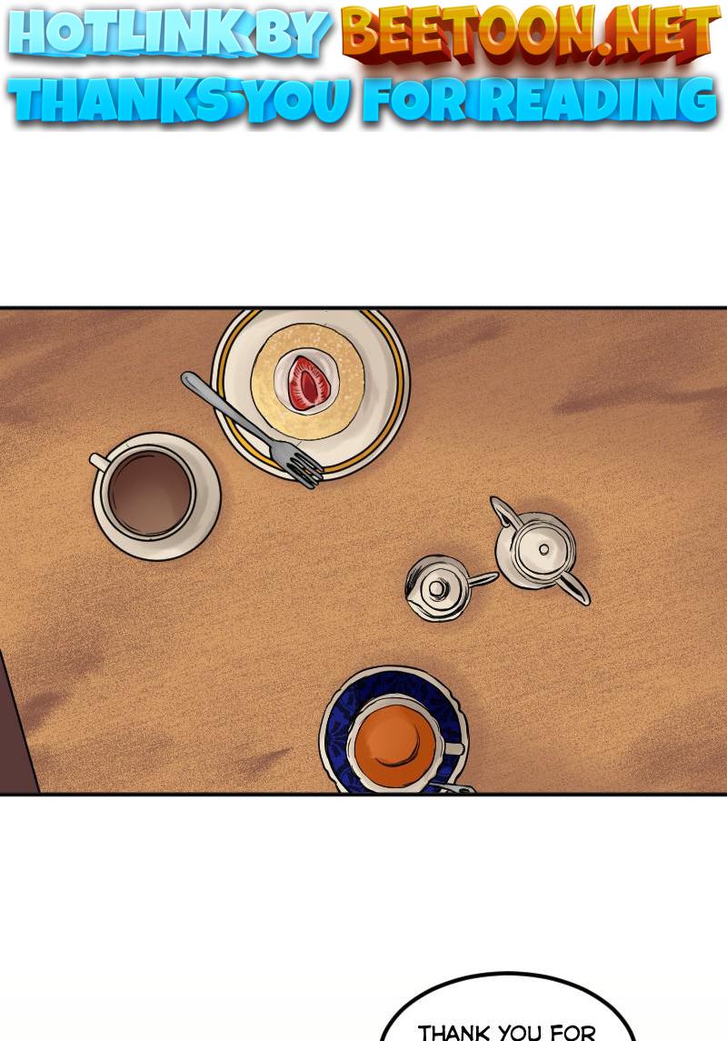 Atelier on the Sunflower Hill Chapter 33 - page 1