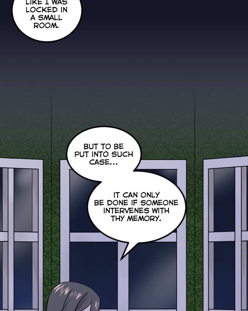 Atelier on the Sunflower Hill Chapter 33 - page 100