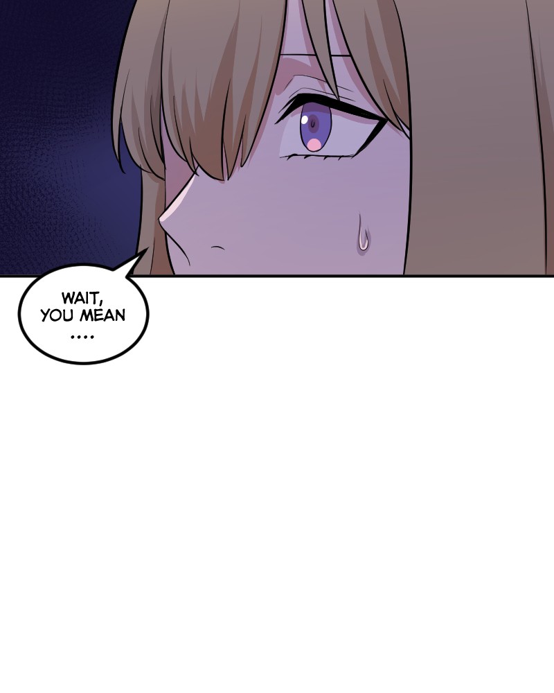 Atelier on the Sunflower Hill Chapter 33 - page 102