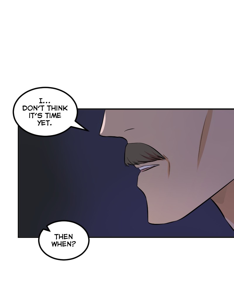 Atelier on the Sunflower Hill Chapter 33 - page 13