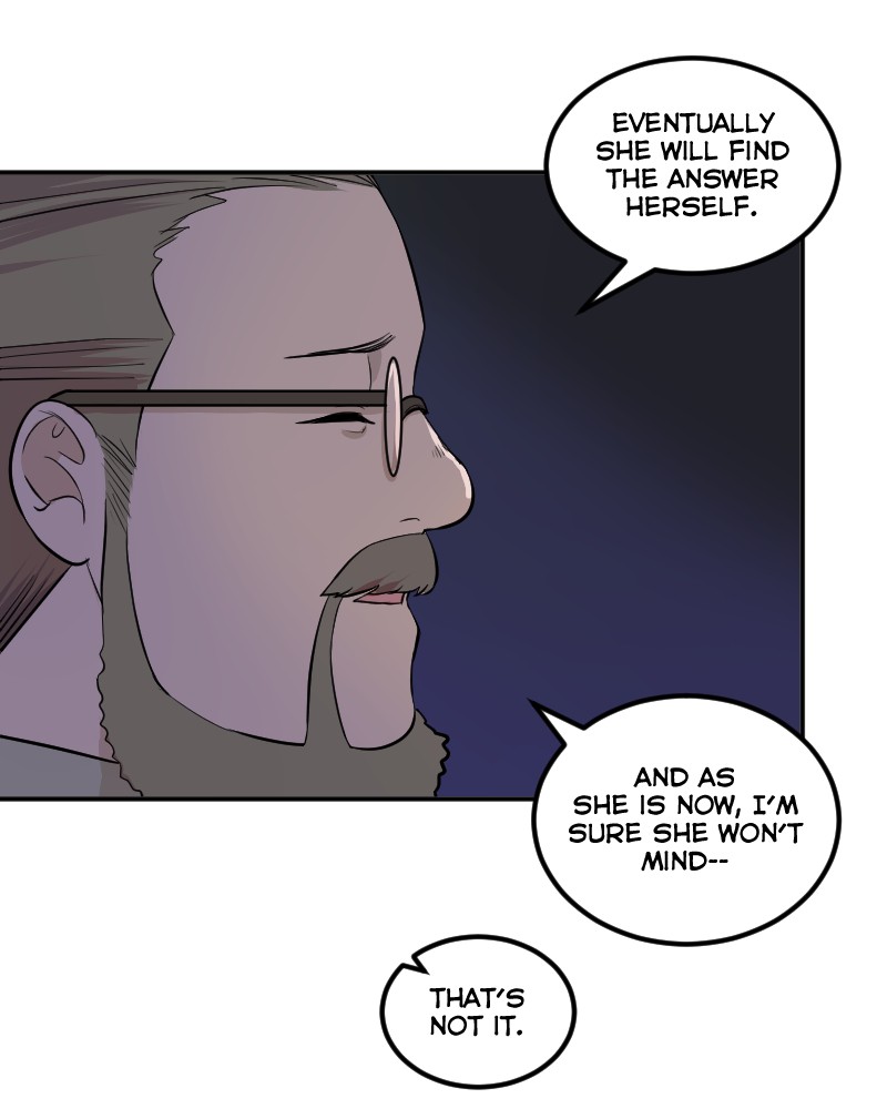 Atelier on the Sunflower Hill Chapter 33 - page 14