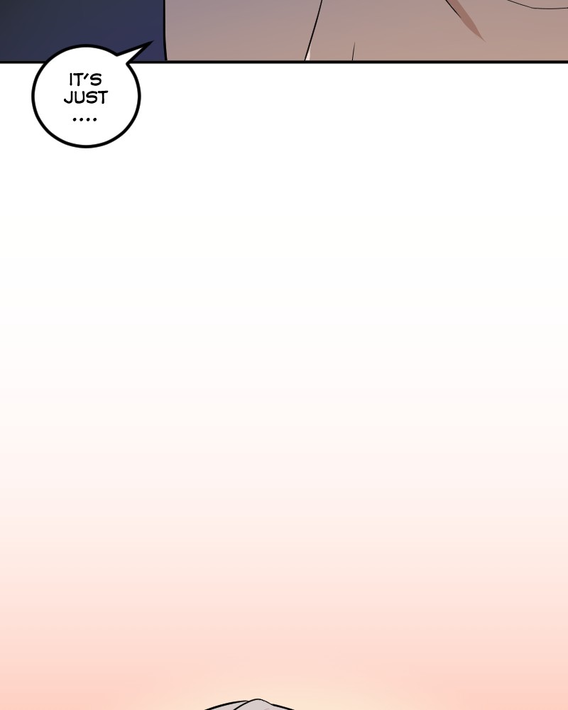 Atelier on the Sunflower Hill Chapter 33 - page 16