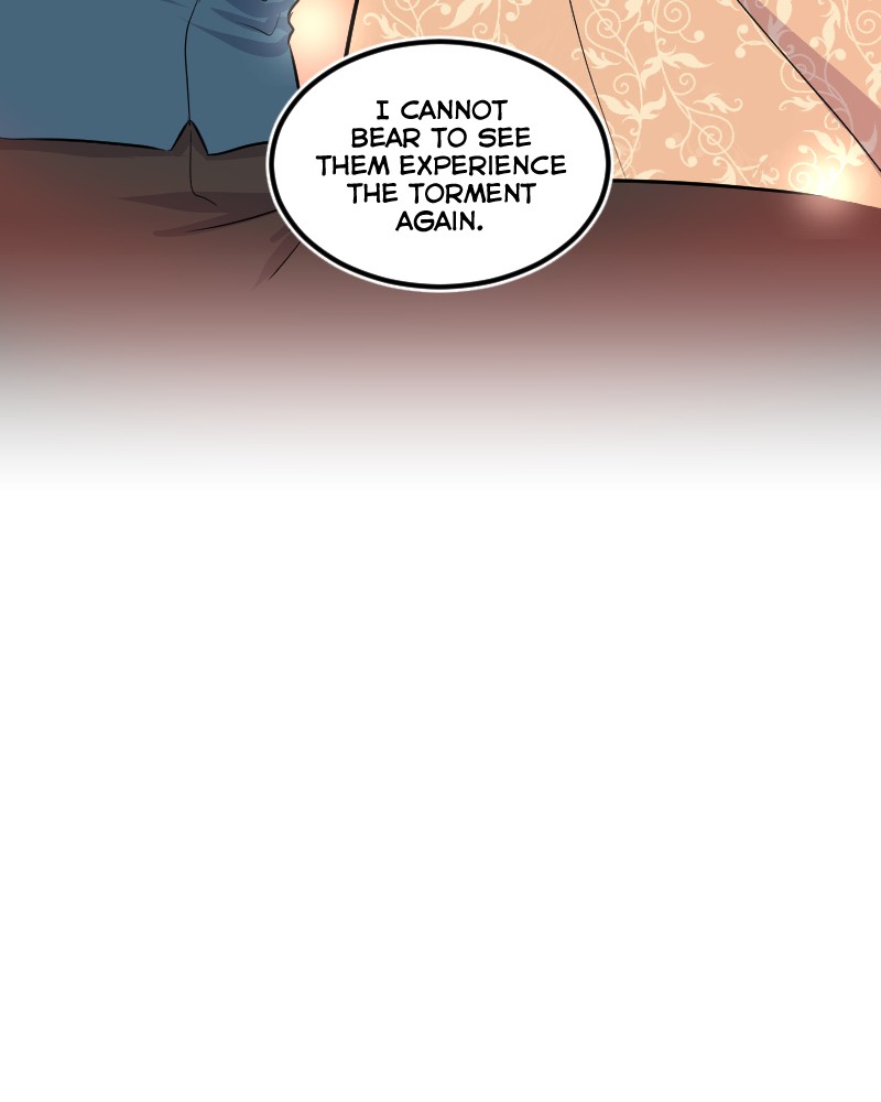 Atelier on the Sunflower Hill Chapter 33 - page 18