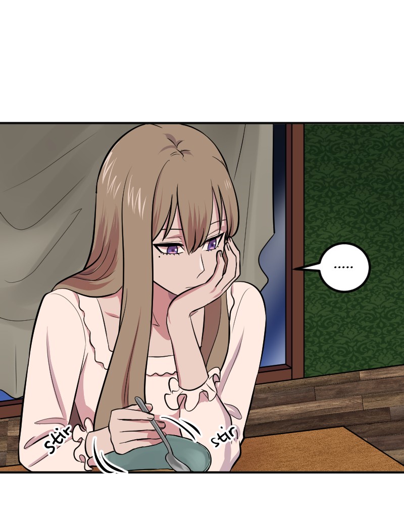 Atelier on the Sunflower Hill Chapter 33 - page 22