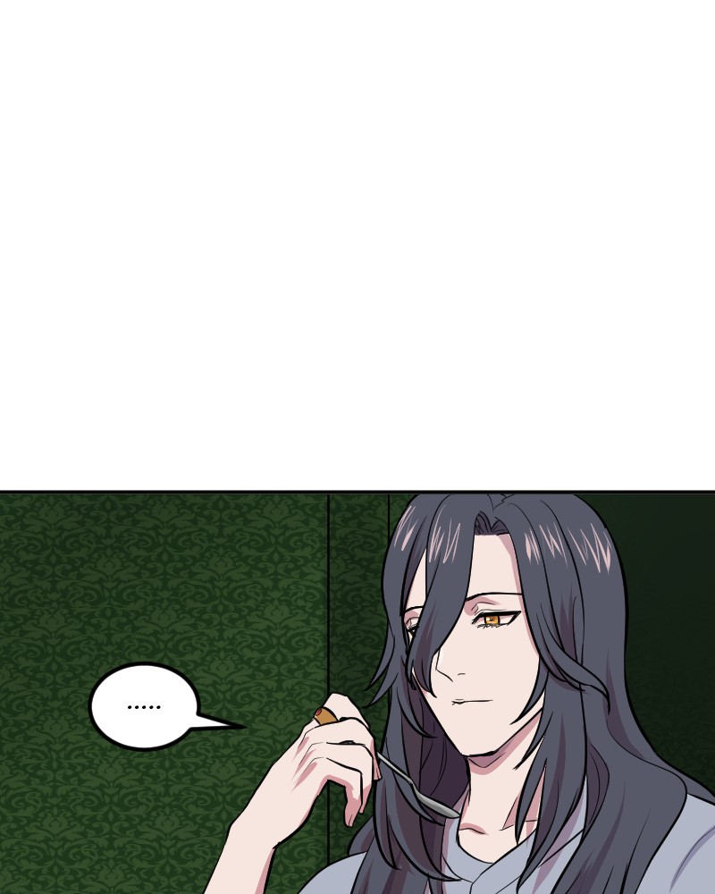 Atelier on the Sunflower Hill Chapter 33 - page 23