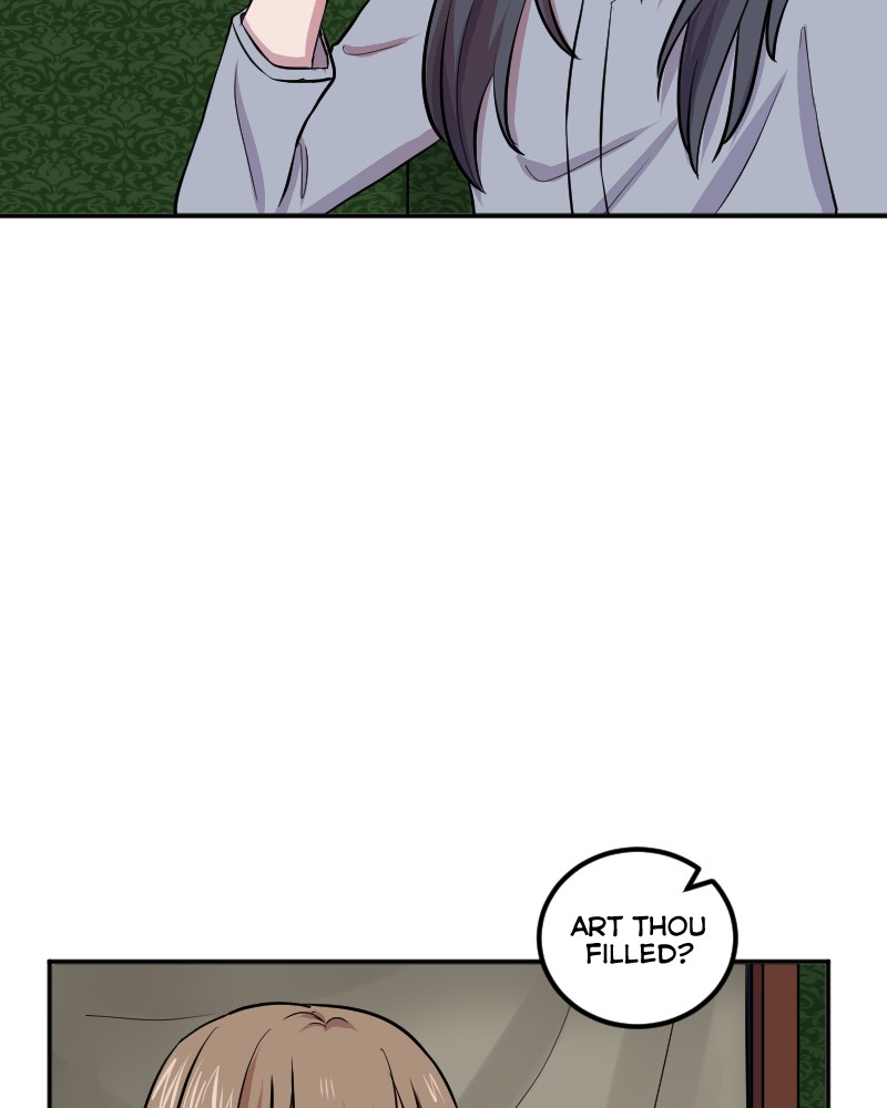 Atelier on the Sunflower Hill Chapter 33 - page 24