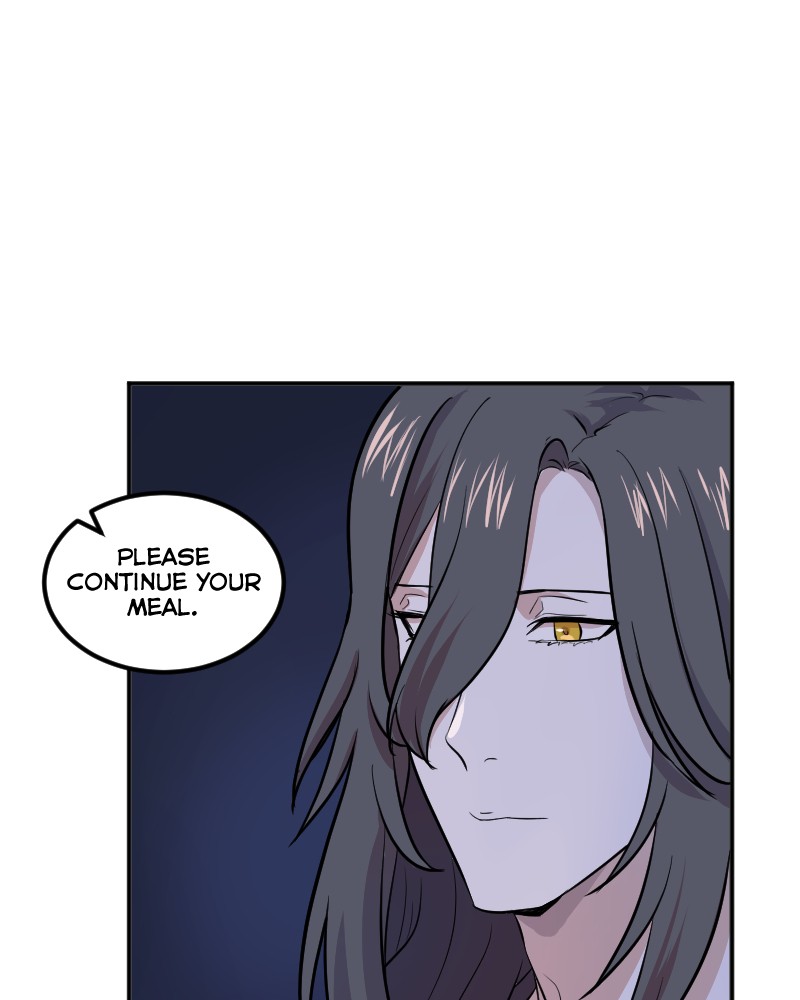Atelier on the Sunflower Hill Chapter 33 - page 26