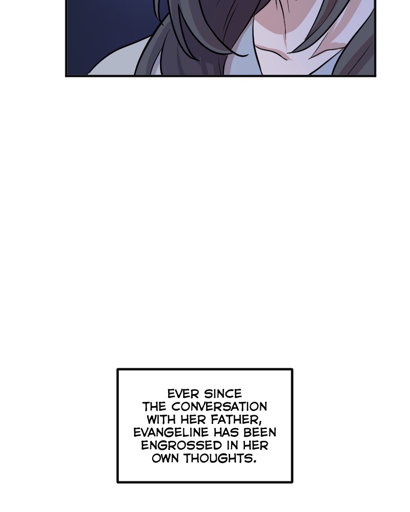 Atelier on the Sunflower Hill Chapter 33 - page 27