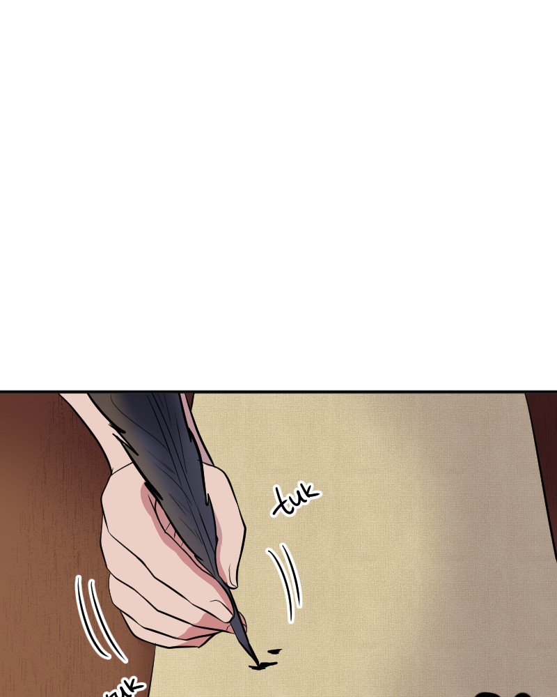 Atelier on the Sunflower Hill Chapter 33 - page 28