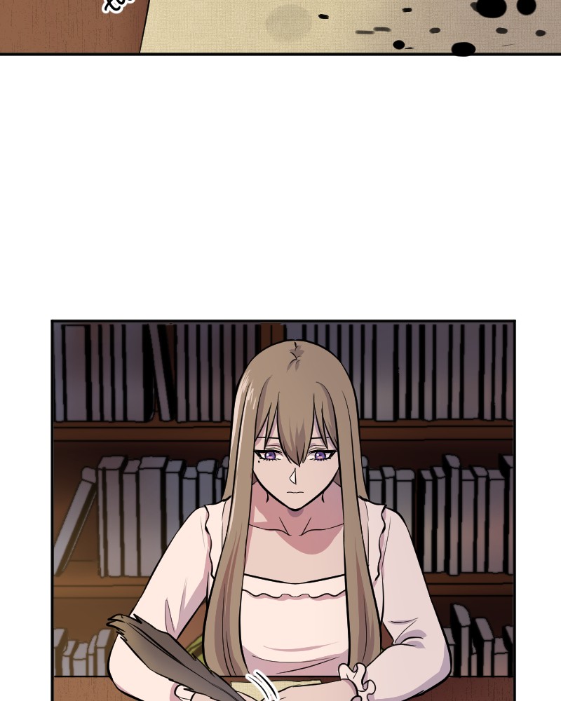 Atelier on the Sunflower Hill Chapter 33 - page 29