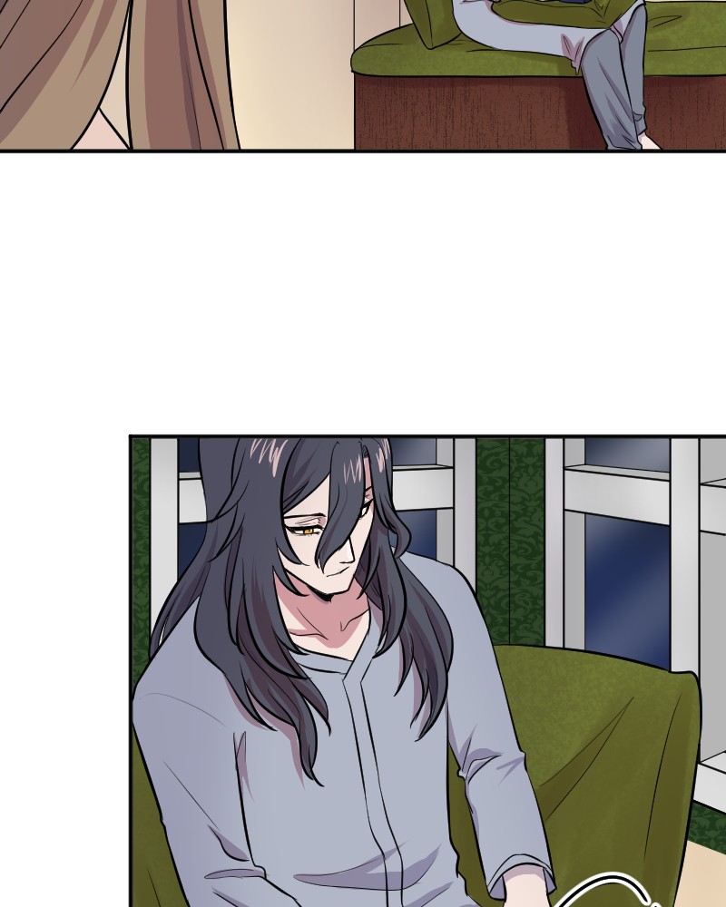 Atelier on the Sunflower Hill Chapter 33 - page 31