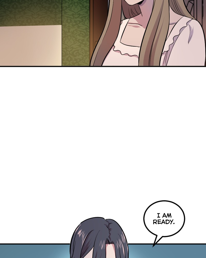 Atelier on the Sunflower Hill Chapter 33 - page 35