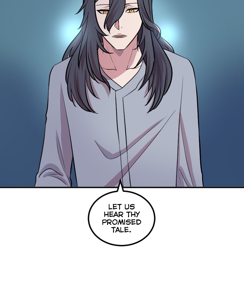 Atelier on the Sunflower Hill Chapter 33 - page 36