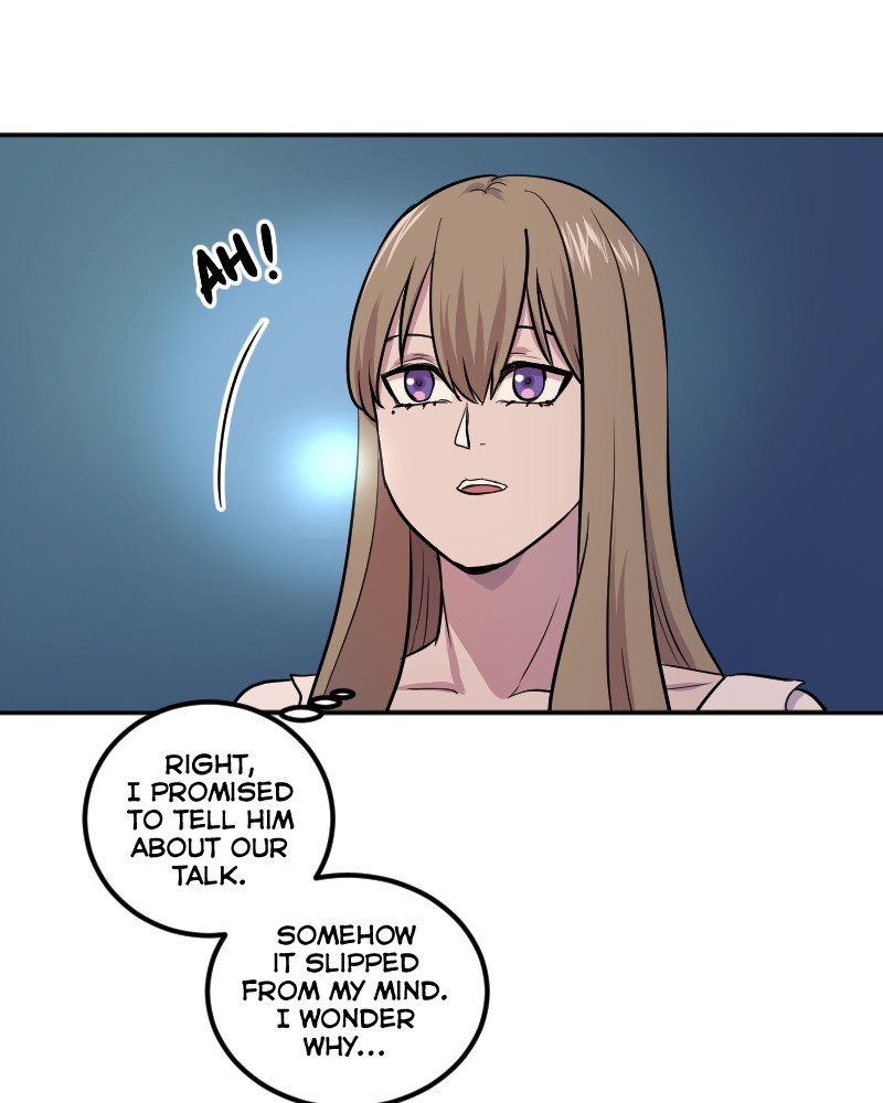 Atelier on the Sunflower Hill Chapter 33 - page 37