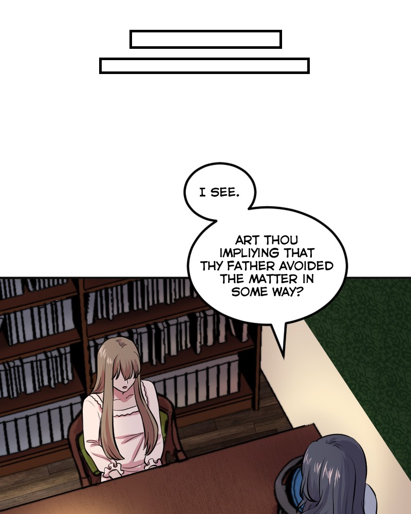 Atelier on the Sunflower Hill Chapter 33 - page 40