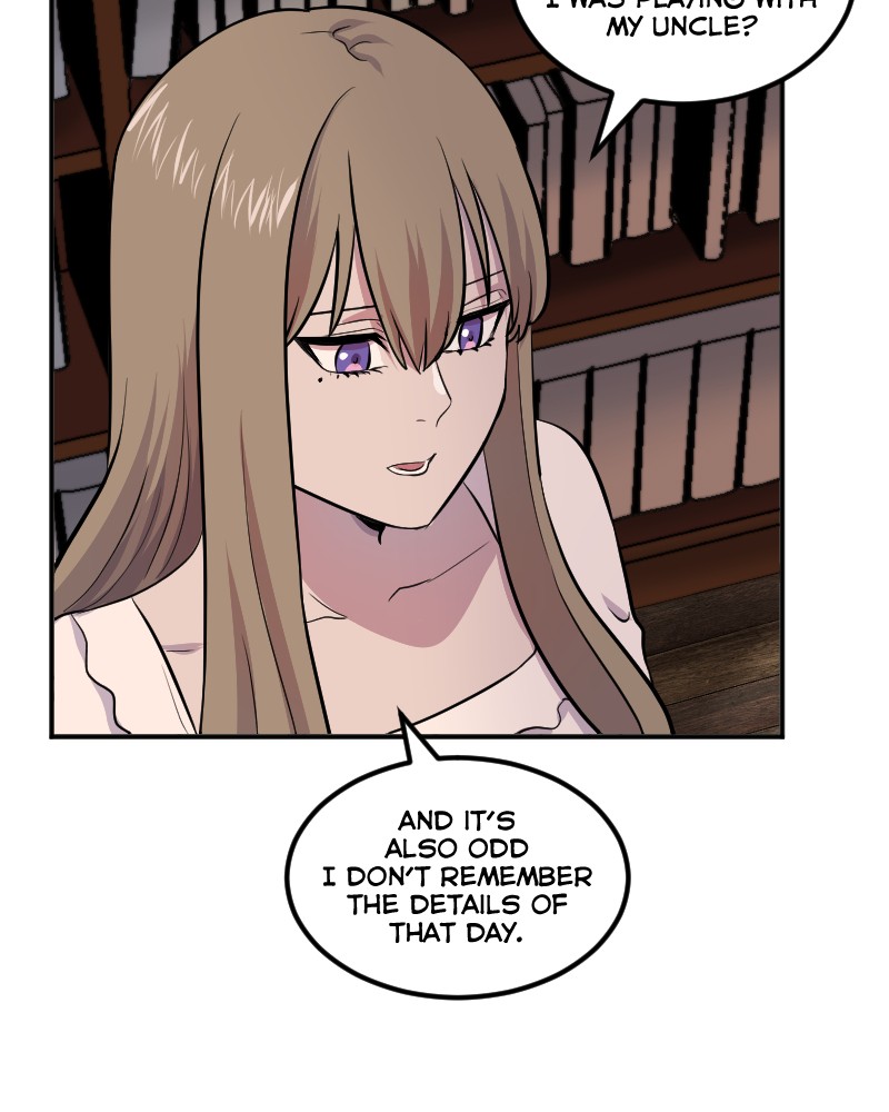 Atelier on the Sunflower Hill Chapter 33 - page 42