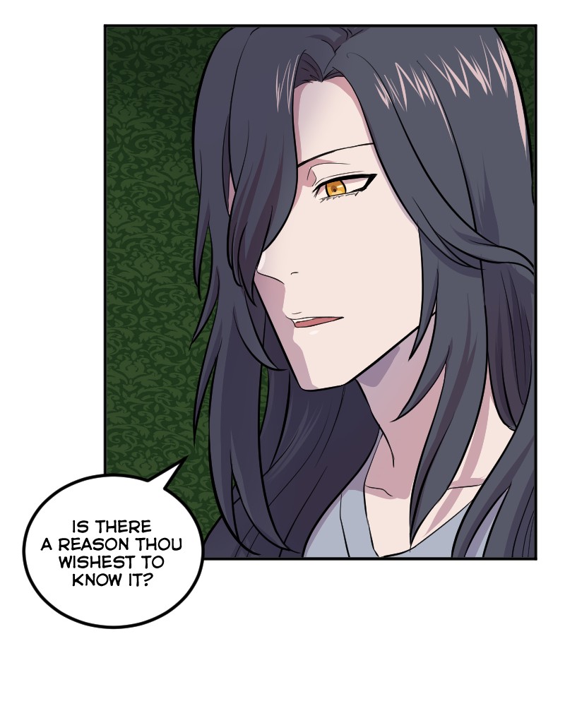 Atelier on the Sunflower Hill Chapter 33 - page 43