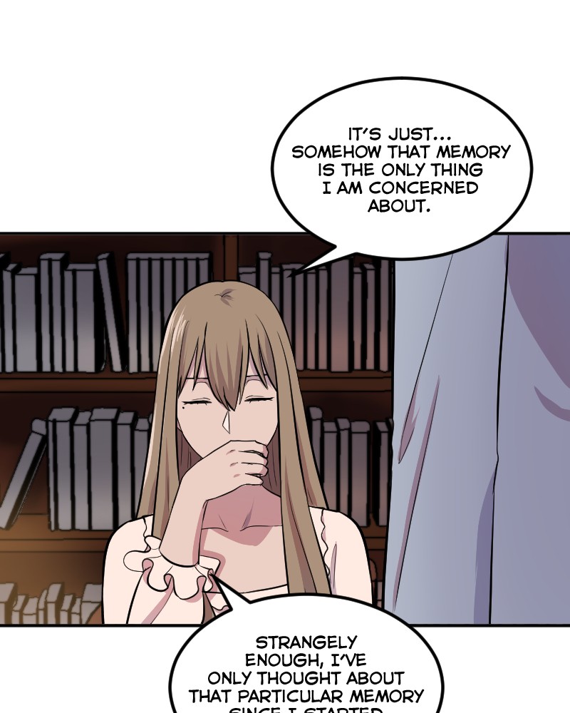 Atelier on the Sunflower Hill Chapter 33 - page 44