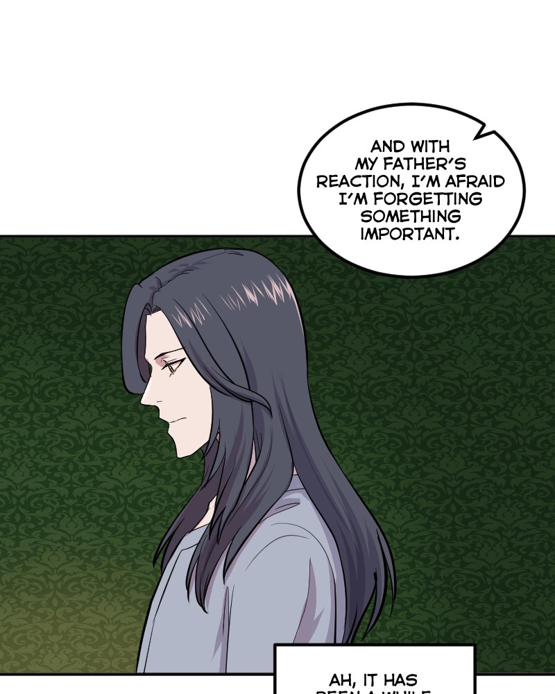 Atelier on the Sunflower Hill Chapter 33 - page 46